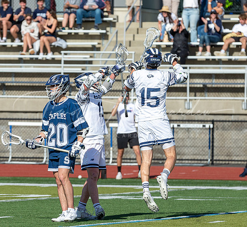 St. John’s Prep vs Staples (CT) Lacrosse Game 2023_05-06_04-37-36_AB5W2838_@TimCardew_2023