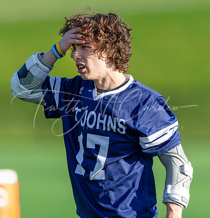 St. John’s Prep vs Lincoln-Sudbury Varsity Lacrosse 2024_2024-05-07_06-04-55_AB5W2673_@TimCardew_2024