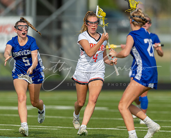 Ipswich vs Danvers Girls HS Varsity Lacrosse Game 2023_05-16_04-50-21_DT7T2470_@TimCardew_2023