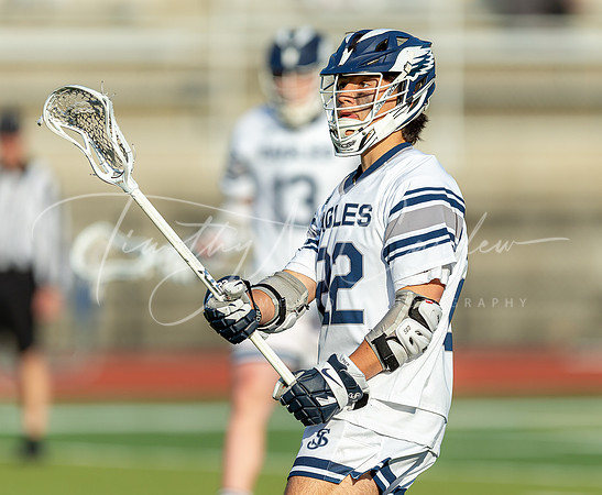St. John’s Prep vs Xaverian Lacrosse Game 2023_05-01_05-49-49_DT7T3278_@TimCardew_2023
