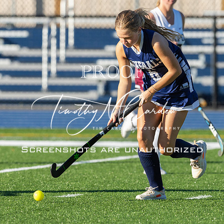 Hamilton-Wenham vs Rockport Field Hockey 2026_2026-09-14_05-27-51_0X4A3931_@TimCardew_2026