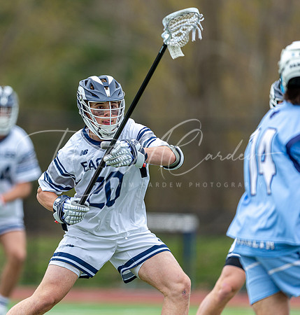 St. John’s Prep vs Franklin Boys HS Varsity Lacrosse Game 2023_2023-04-22_11-28-38_DT7T8353_@TimCardew_2023