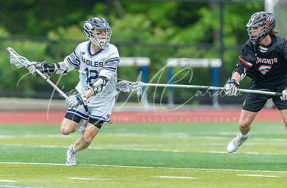 St. John’s Prep vs North Andover Lacrosse Round of 8 D1 Playoffs 2023_2023-06-10_11-26-19_DT7T1526_@TimCardew_2023