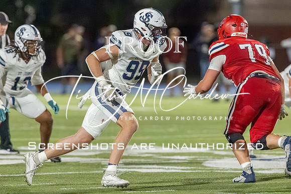 St. John’s Prep Football vs Central Catholic 2026_2026-09-18_08-35-02_0X4A5232_@TimCardew_2026