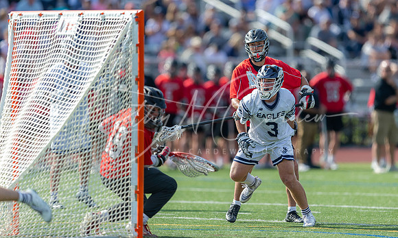 St. John’s Prep vs Hingham Lacrosse D1 Semi-Final Playoffs 2023_06-13_04-47-39_DT7T4571_@TimCardew_2023