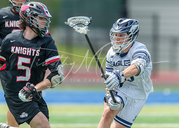 St. John’s Prep vs North Andover Lacrosse Round of 8 D1 Playoffs 2023_2023-06-10_11-32-03_DT7T1751_@TimCardew_2023