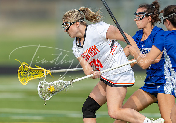 Ipswich vs Danvers Girls HS Varsity Lacrosse Game 2023_05-16_04-40-02_DT7T2336_@TimCardew_2023