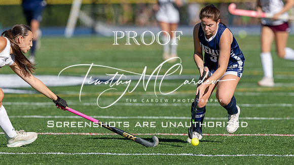 Hamilton-Wenham vs Rockport Field Hockey 2026_2026-09-14_04-21-15_0X4A2496_@TimCardew_2026