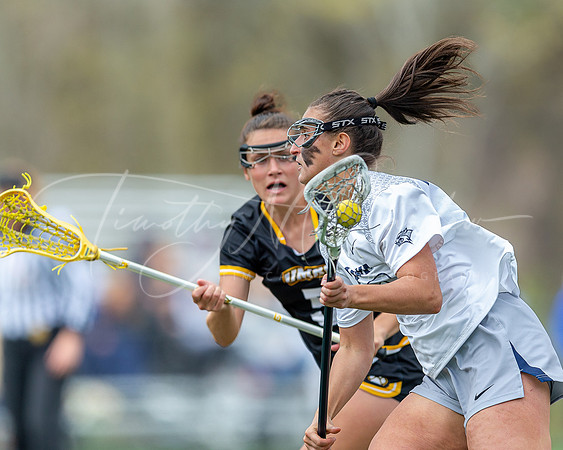 University of New Hampshire vs UMBC Women’s Lacrosse Game 2023_04-29_11-54-50_DT7T0517_@TimCardew_2023