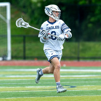 St. John’s Prep Lacrosse vs Medford 2025 MIAA Playoffs D1 Rd of 32_2025-05-30_05-26-19_DT7T9495_@TimCardew_2025