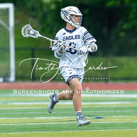 St. John’s Prep Lacrosse vs Medford 2025 MIAA Playoffs D1 Rd of 32_2025-05-30_05-26-19_DT7T9495_@TimCardew_2025