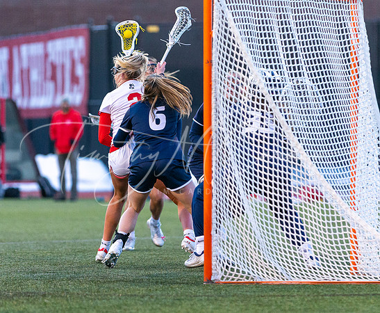 University of New Hampshire vs Boston University Women’s Lacrosse Game 2022_2022-03-02_06-29-34_IM1D8902_@TimCardew_2022