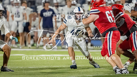 St. John’s Prep Football vs Central Catholic 2026_2026-09-18_07-25-48_0X4A4480_@TimCardew_2026