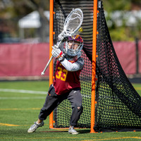 USC WLax vs Harvard, Boston College & ASU 2026_2026-10-10_11-19-50_0X4A2230_@TimCardew_2026
