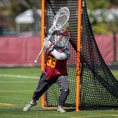 USC WLax vs Harvard, Boston College & ASU 2026_2026-10-10_11-19-50_0X4A2230_@TimCardew_2026