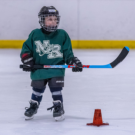 North Reading Youth Hockey 2026_2026-10-04_08-38-49_311A8460_@TimCardew_2026