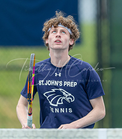 St. John’s Prep vs Newton North D1 Tennis Rd of 8 2023_2023-06-09_02-16-04_DT7T8723_@TimCardew_2023