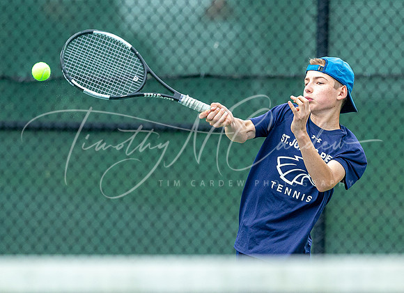 St. John’s Prep vs Newton North D1 Tennis Rd of 8 2023_2023-06-09_02-20-14_DT7T8824_@TimCardew_2023