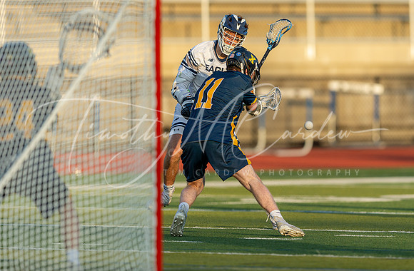 St. John’s Prep vs Xaverian Lacrosse Game 2023_05-01_06-53-13_DT7T4304_@TimCardew_2023