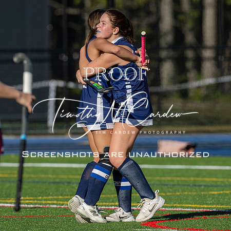 Hamilton-Wenham vs Rockport Field Hockey 2026_2026-09-14_05-11-52_0X4A3429_@TimCardew_2026