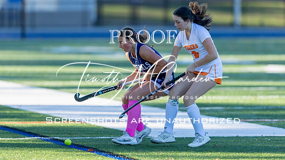 Hamilton-Wenham vs Ipswich Field Hockey 2026_2026-10-19_04-12-37_0X4A5745_@TimCardew_2026
