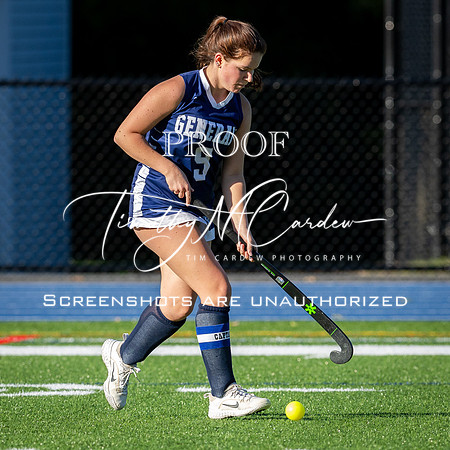 Hamilton-Wenham vs Rockport Field Hockey 2026_2026-09-14_05-13-14_0X4A3444_@TimCardew_2026