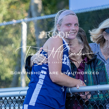 Hamilton-Wenham vs Rockport Field Hockey 2026_2026-09-14_05-23-17_1K7A6839_@TimCardew_2026