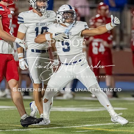 St. John’s Prep Football vs Central Catholic 2026_2026-09-18_08-47-02_0X4A5389_@TimCardew_2026