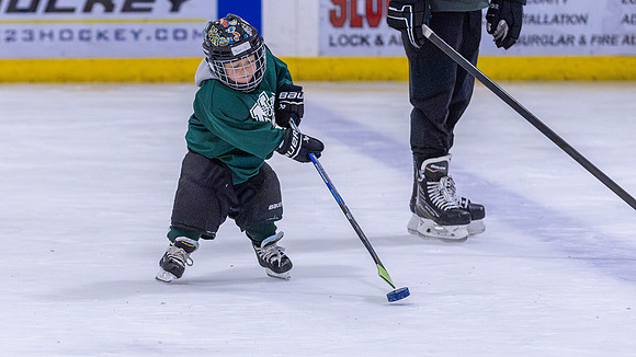North Reading Youth Hockey 2026_2026-10-04_08-41-14_311A8574_@TimCardew_2026