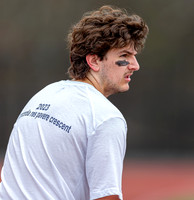 St. John’s Prep vs Franklin Boys HS Varsity Lacrosse Game 2023_2023-04-22_10-39-39_DT7T7668_@TimCardew_2023