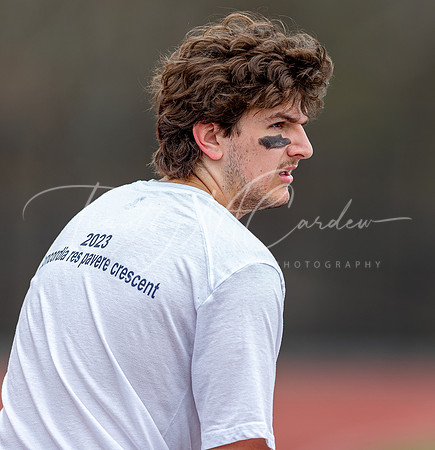 St. John’s Prep vs Franklin Boys HS Varsity Lacrosse Game 2023_2023-04-22_10-39-39_DT7T7668_@TimCardew_2023