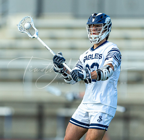 St. John’s Prep vs Xaverian Lacrosse Game 2023_05-01_05-42-02_DT7T3170_@TimCardew_2023