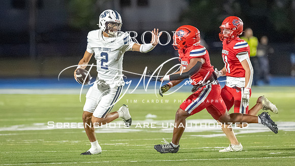 St. John’s Prep Football vs Central Catholic 2026_2026-09-18_07-19-28_0X4A4418_@TimCardew_2026