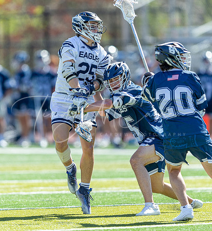 St. John’s Prep vs Staples (CT) Lacrosse Game 2023_05-06_03-22-32_DT7T8024_@TimCardew_2023