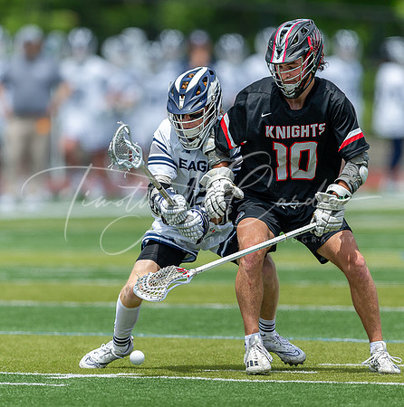 St. John’s Prep vs North Andover Lacrosse Round of 8 D1 Playoffs 2023_2023-06-10_11-58-03_DT7T2144_@TimCardew_2023