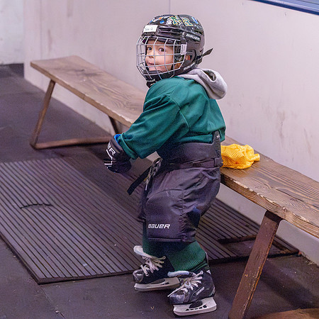 North Reading Youth Hockey 2026_2026-10-04_08-08-18_311A8116_@TimCardew_2026