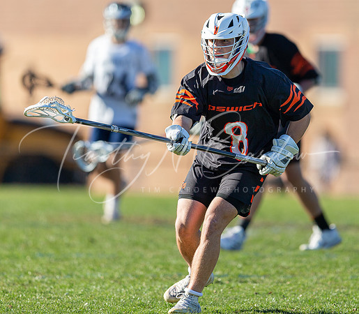 Ipswich vs Hamilton-Wenham Boys HS Varsity Lacrosse Game 2023_2023-04-10_04-52-36_DT7T2465_@TimCardew_2023