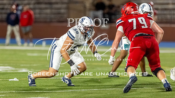 St. John’s Prep Football vs Central Catholic 2026_2026-09-18_07-49-08_0X4A4688_@TimCardew_2026