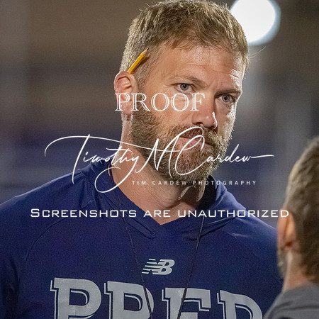 St. John’s Prep Football vs Central Catholic 2026_2026-09-18_09-00-47_0X4A5567_@TimCardew_2026