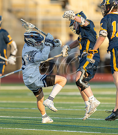 St. John’s Prep vs Xaverian Lacrosse Game 2023_05-01_06-56-03_DT7T4379_@TimCardew_2023