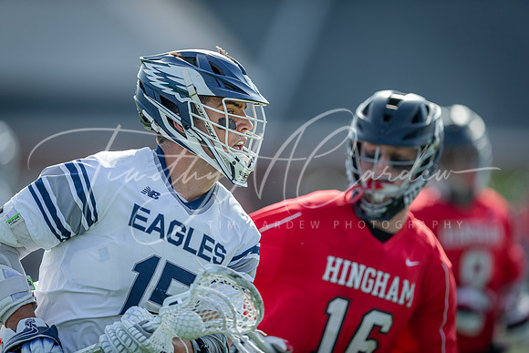 St. John’s Prep vs Hingham Lacrosse D1 Semi-Final Playoffs 2023_06-13_04-57-16_DT7T4763_@TimCardew_2023