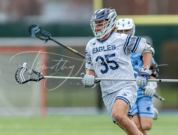 St. John’s Prep vs Franklin Boys HS Varsity Lacrosse Game 2023_2023-04-22_12-31-28_DT7T9506_@TimCardew_2023