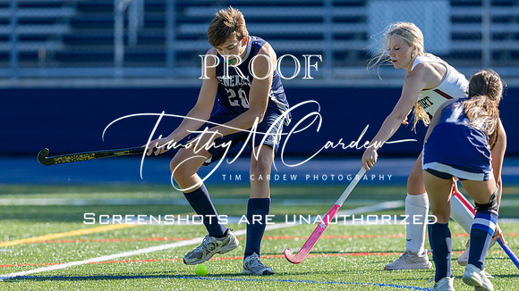 Hamilton-Wenham vs Rockport Field Hockey 2026_2026-09-14_04-43-05_0X4A2831_@TimCardew_2026