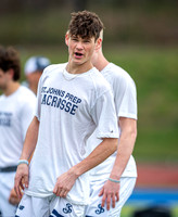 St. John’s Prep vs Franklin Boys HS Varsity Lacrosse Game 2023_2023-04-22_10-37-40_DT7T7641_@TimCardew_2023