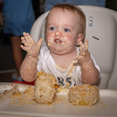 Willow’s First Lap Birthday Party_2026-09-05_02-15-55_1K7A5306_@TimCardew_2026