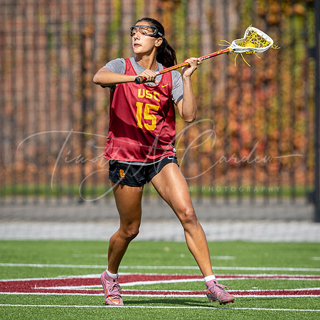 USC WLax vs Harvard, Boston College & ASU 2026_2026-10-10_01-21-27_0X4A3010_@TimCardew_2026