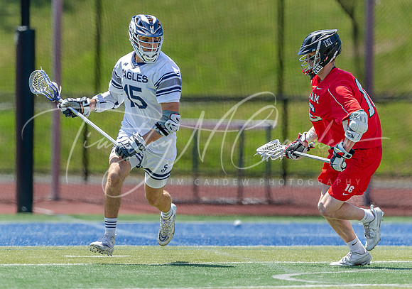 St. John’s Prep vs Hingham Boys HS Varsity Lacrosse Game 2023_2023-05-27_12-10-03_DT7T5522_@TimCardew_2023
