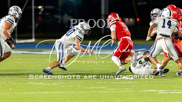 St. John’s Prep Football vs Central Catholic 2026_2026-09-18_07-55-45_0X4A4788_@TimCardew_2026