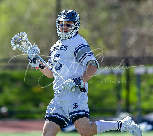 St. John’s Prep vs Staples (CT) Lacrosse Game 2023_05-06_03-09-38_DT7T7750_@TimCardew_2023