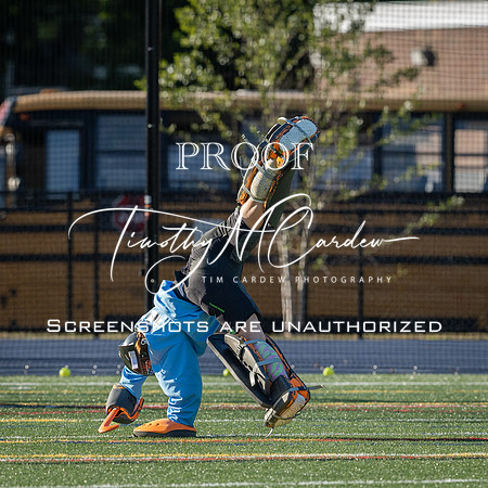 Hamilton-Wenham vs Rockport Field Hockey 2026_2026-09-14_05-23-03_0X4A3848_@TimCardew_2026